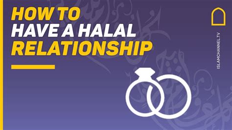 halal relatie|Unlocking the Secrets: How to Build a Halal Relationship Before。